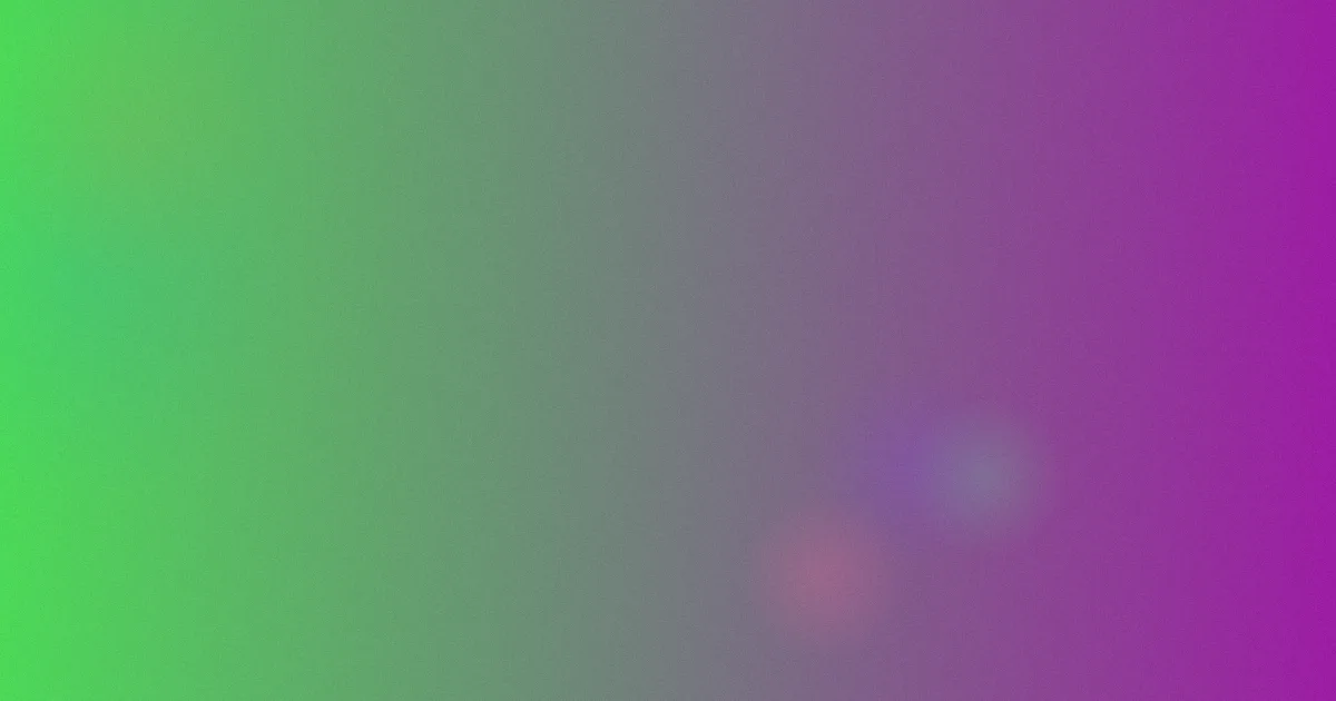 南洋十大邪术对比复盘