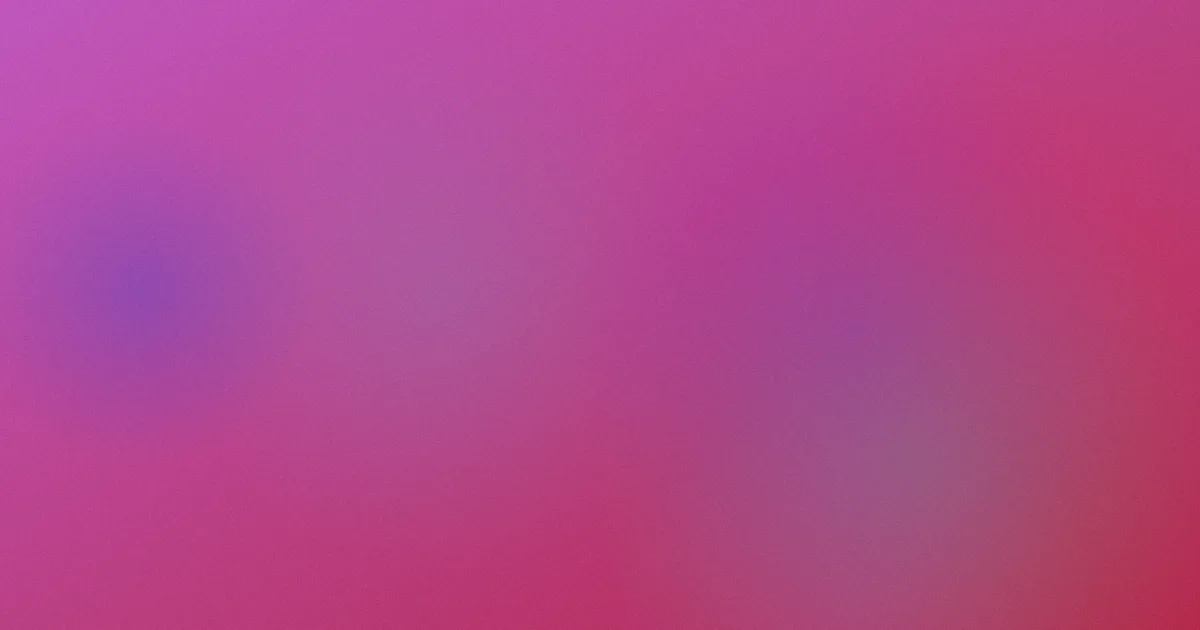 97爱爱怎么用？实测要点